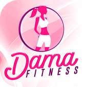 Dama Fitness