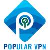 Popular Vpn