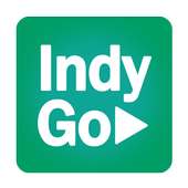 IndyGo by Indy Week