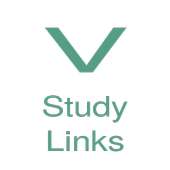 Study Links