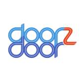 Door2Door on 9Apps