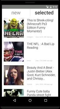 Hot Funny Videos APK Download 2023 - Free - 9Apps Hot Funny Videos APK Download 2023 - Free - 9Apps