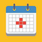 Online Patient Self Scheduling on 9Apps