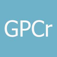 GPC -Guias de Practica Clinica