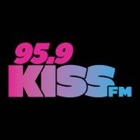 KISS FM 95.9 on 9Apps