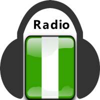 Nigeria Radios