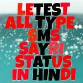 Special Status,Sayri,Sms in Hindi