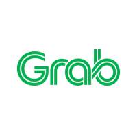 Grab on 9Apps