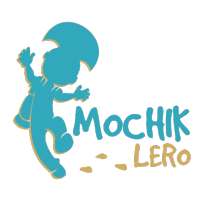 MochikLero on 9Apps