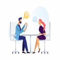 IT Interview Question and Answer