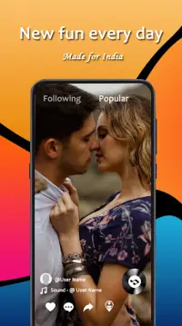 Descarga de la aplicación Pron Hub 2023 - Gratis - 9Apps