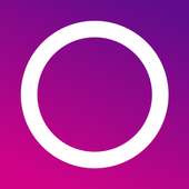 Find Circles on 9Apps