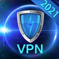 Arrow VPN - وكيل الـVPN المجاني، يفتح المواقع