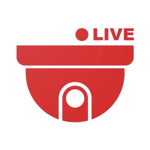 CCTV Indonesia - Live Streaming