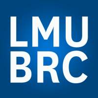 LMU BRC on 9Apps