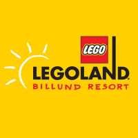 LEGOLAND® Billund Resort