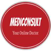 Mediconsult.pro- Online Medical Consultation on 9Apps