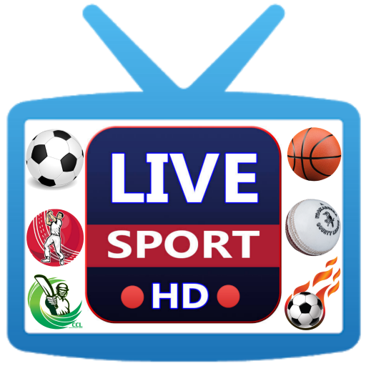 I enjoy sports. Live Football TV. Спортивные онлайн трансляции плеер спорт ТВ для андроид.