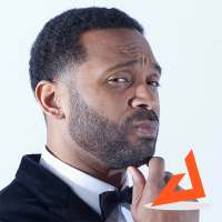 The IAm Mike Epps App