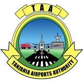 Tanzania Airports Authority on 9Apps