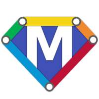 MetroHero: WMATA DC Metrorail on 9Apps