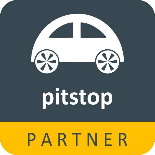 Pitstop Partner
