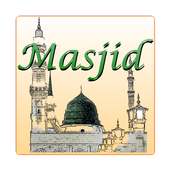 Find Me A Mosque - Islam on 9Apps