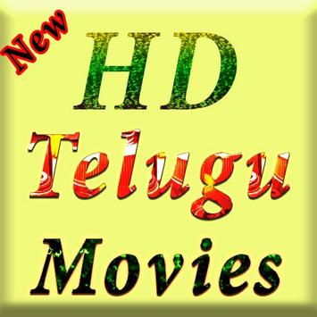 Telugu 2019 movies free on sale download