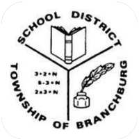 Branchburg Township Schools