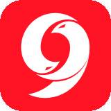 9Apps - Smart App Store 2020