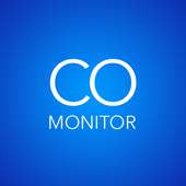 CO Monitor
