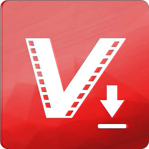 Video Downloader Free - Downloader App