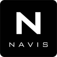 Navis on 9Apps