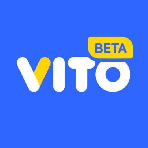 비토 VITO - 눈으로 보는 통화