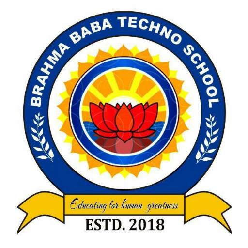 Brahma Baba Techno School