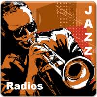 Jazz Radio 2021 on 9Apps