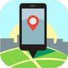 GPSme - GPS locator for your family