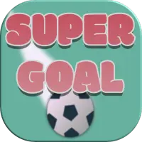 Super Goal - Soccer Stickman - Apps on Google Play