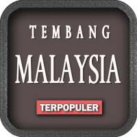 Lagu Pop Malaysia Terpopuler : on 9Apps
