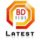 Latest News BD - Bangla News