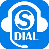SnapDial Pro Auto Dialer