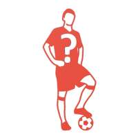 Football Quiz - Tebak klub sepak bola