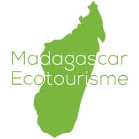 Madagascar Ecotourisme on 9Apps