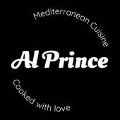 Al Prince Paddington on 9Apps