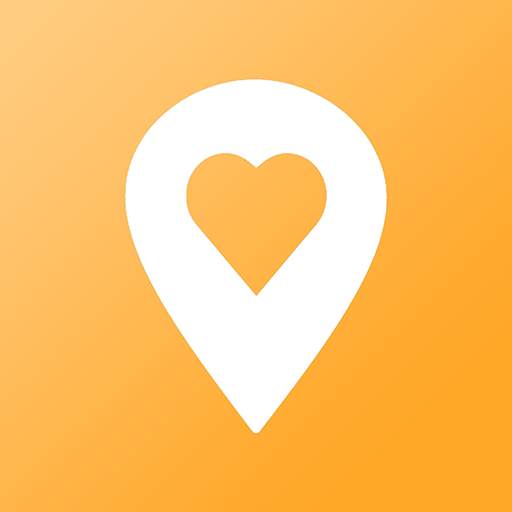 LuvYa - free dating, chatting and flirting app