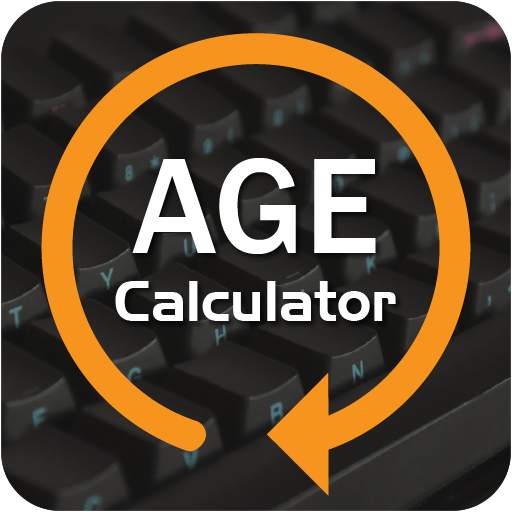 Age Calculator: Calculate Your Chronological Age