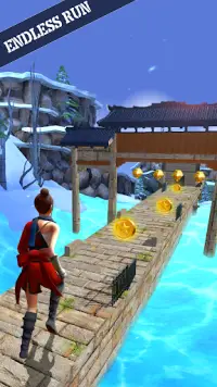 Download Temple Endless Run 3 1.6.8 for Android 