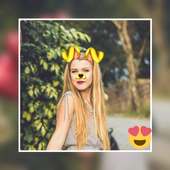 InstaSquare Collage Maker Editor on 9Apps