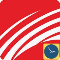 STONE BRIDGE LotusHRM Mobile App on 9Apps