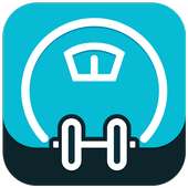 Weight Loss & Fitness Program on 9Apps